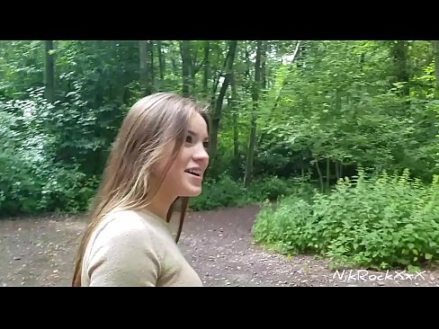 ❤️ На Евелина и предложив да се заебеме на јавно место! Таа рече да. Потоа ја заебав во газот и и свршив во уста. Потоа се налути. ️❌ Супер порно кај нас ❌️