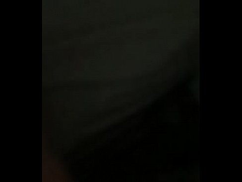 ❤️ Болничка медицинска сестра жежок кучкин рак ️❌ Супер порно кај нас ❌️