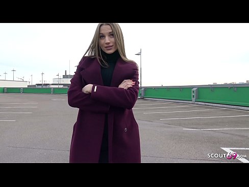 ❤️ ГЕРМАНСКИОТ СКАУТ Е ЧЕЛИЧЕН СОНИШТЕН ЛИСТ, ПАРКИНГ И СЕКСИ ЗА ПАРИ ️❌ Супер порно кај нас ❌️