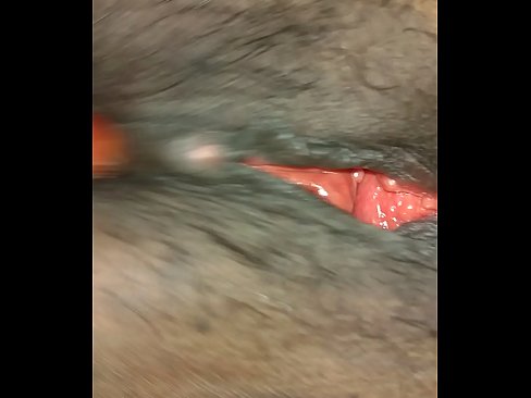❤️ Spread My Fat Pussy Make It Squirt ️❌ Супер порно кај нас ❌️