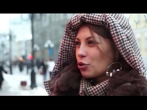 ❤️ Настава филмски лекции за секс, техники и пози за женски оргазам, како правилно да имате секс, еротска масажа, тренинг со шприц ️❌ Супер порно кај нас ❌️