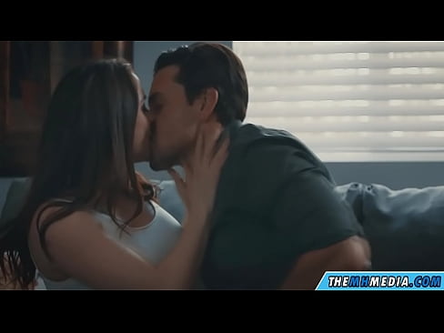 ❤️ Романтичен секс со добра бујна мајка ️❌ Супер порно кај нас ❌️