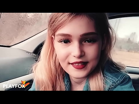 ❤️ Секси бебе радосно ја цица картичката за попуст ️❌ Супер порно кај нас ❌️