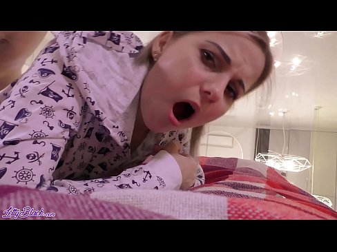 ❤️ Секси мамичка ластовичка и прегистил секс - сврши одблиску ️❌ Супер порно кај нас ❌️